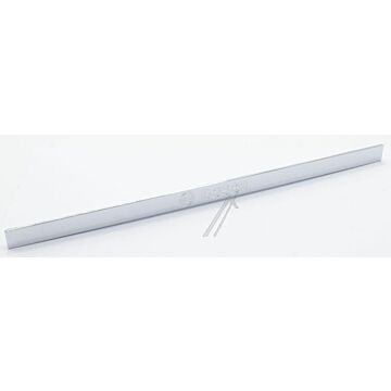 Worktop Geschirrspüler 12033352