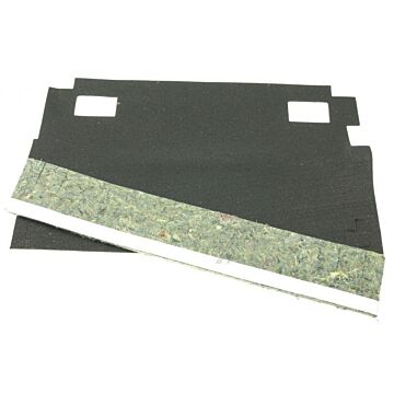 Gedruckt Material Geschirrspüler 1737030400