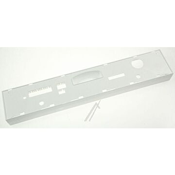 Blendenkasten Geschirrspüler 352052