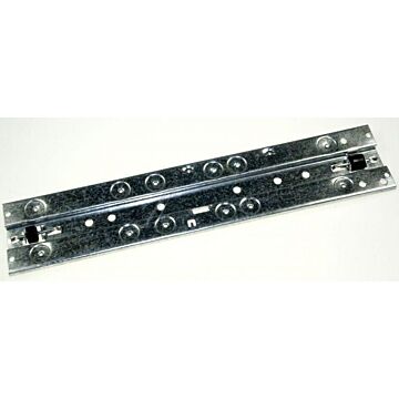 Halter Geschirrspüler 432652