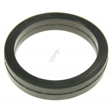 2sc2570a Transistor To-92 -rohs-konform Geschirrspüler NEC