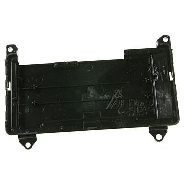 Display Card Holder Geschirrspüler 1762840200