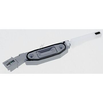 Sensor Geschirrspüler 615025