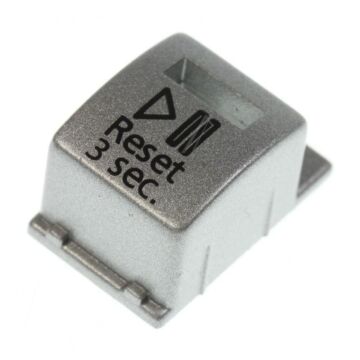 F4 Start Stop Cancel Button Printed-inox Geschirrspüler 1729861500