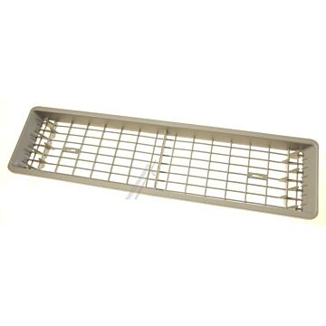 Einsatz Geschirrspüler 11039655