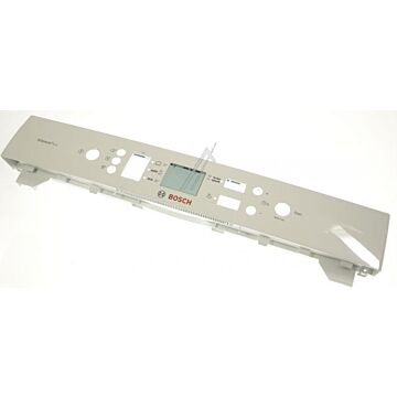 Blende - Weiss Geschirrspüler 11005135