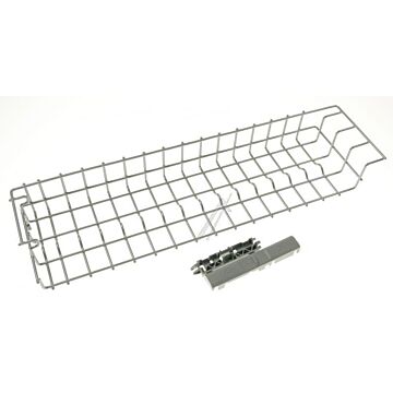 Hook-in Basket Geschirrspüler 11039675