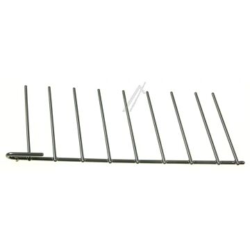 Alt Sepet Tabak Tutucu On Sol Ral7016 Geschirrspüler 1513680101