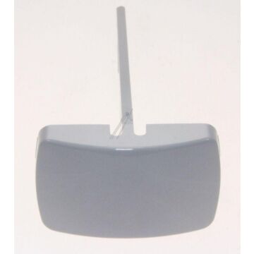 Taste 428121 Geschirrspüler 152044