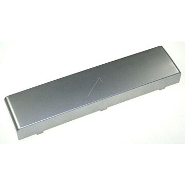 45cm_standart_kick_plate Geschirrspüler 1733080504