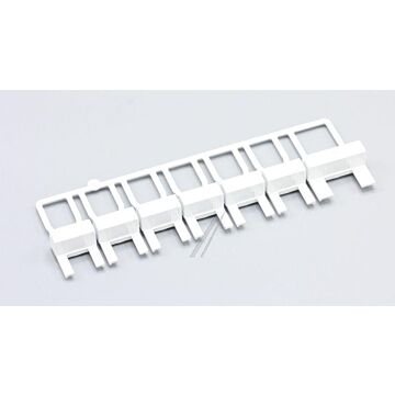 Druckknopf Set Geschirrspüler 613560