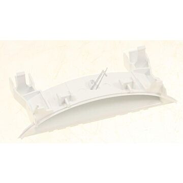 Handle (1200w) Geschirrspüler 12021679