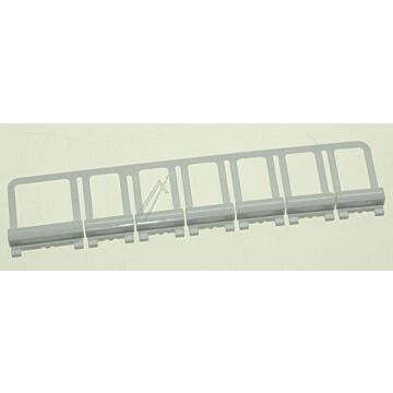 Druckknopf Set Geschirrspüler 611301
