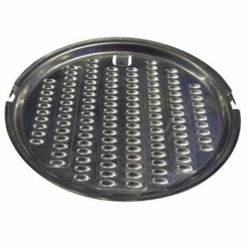Fettfilter Geschirrspüler 3304284023