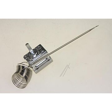 Temperaturregler Geschirrspüler 489378