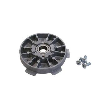 Lager Links Oder Rechts Waschmaschine 481252028182