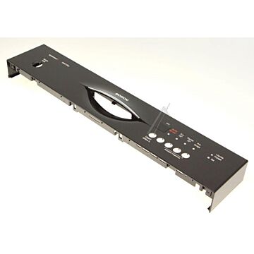Ba Blendenkasten Geschirrspüler 434628