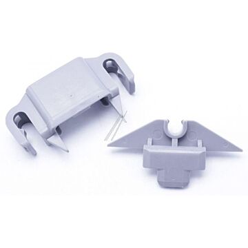 Halter Geschirrspüler 604339
