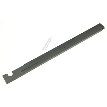 Blende Seitenteil Rechts Geschirrspüler 11019899
