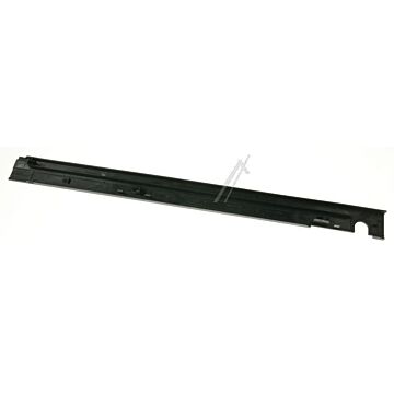 Blende Seitenteil Links Geschirrspüler 11019896