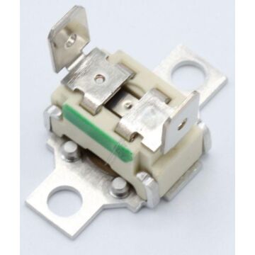 Bosch Siemens Temperaturbegrenzer - 161771.328 /110 Temperaturbegrenzer Geschirrspüler 10004816