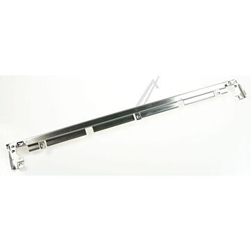 Bosch Siemens Halter - Halter Geschirrspüler 11029459