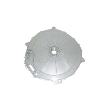Mantel Ws Waschmaschine 481244019487