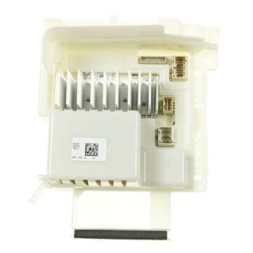 Hauptelektronikplatine Waschmaschine 2443301000