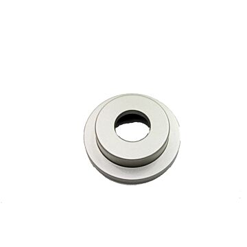 Knebelscheibe Classic Ix Kochfeld C00097589