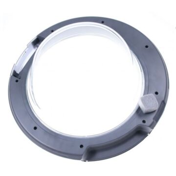 Fenster Komplett Service Waschmaschine C00532991