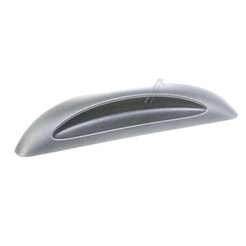 Griff Backofen 5318128000