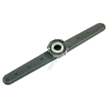 Candy Hoover Sprüharme - Arm Waschen Oben Geschirrspüler 49020898