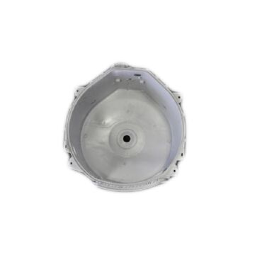 Bottich Waschmaschine 481241818407