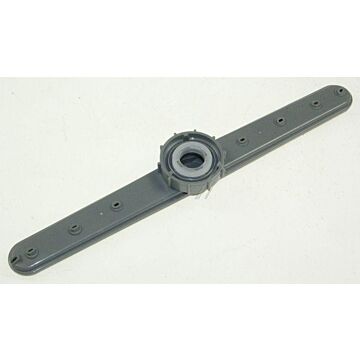 Moulinet Superieur-- Geschirrspüler AS6017912