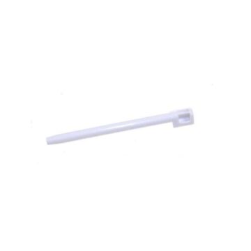 Whirlpool Indesit Laufwerkteile - C00329711 Scharnier Schraube Klappe Gw Waschmaschine 481241719155