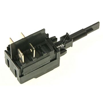 Schalter Geschirrspüler 305872