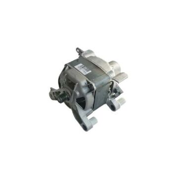Carton Box Veseg Kendo Lc 29 S66 Hd Waschmaschine 481236158387