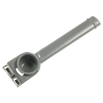 Schlauch Arm Waschen Geschirrspüler 49017701