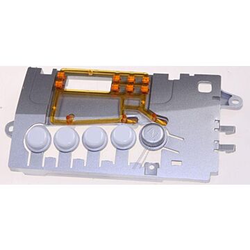 Tastatur Geschirrspüler 40006261