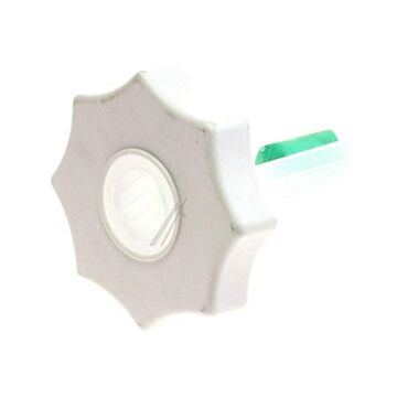 Entharter Stopsel Geschirrspüler 92158401