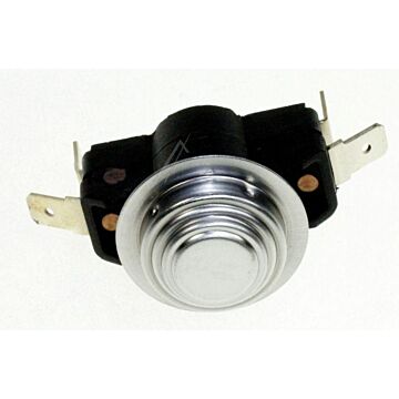 Sicherheits - Thermostat Geschirrspüler 91213926