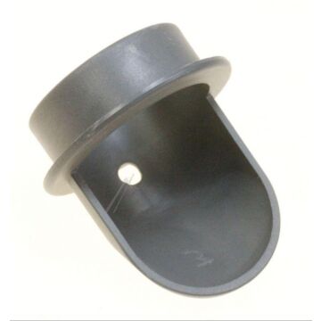Pumpe Schnabel Geschirrspüler 92949528