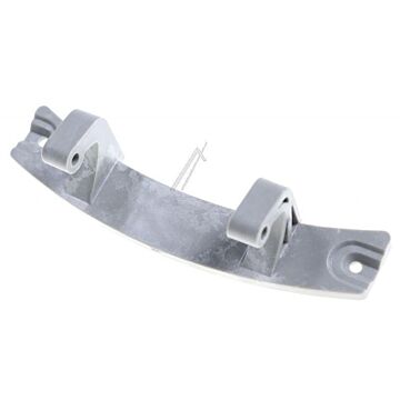Scharnier Trockner Hoover NDEH11A2TCBEXS-S