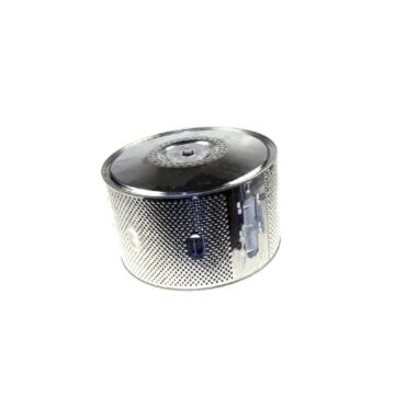 Whirlpool Indesit Wäschetrommel - C00316421 Trommel Waschmaschine 480111102249