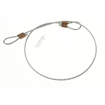 Kabel Einstellung Geschirrspüler 72010400004