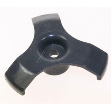 Filterstopper Geschirrspüler 92618990