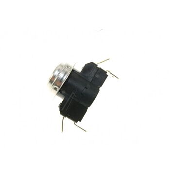 Sicherheits - Thermostat Geschirrspüler 41007849