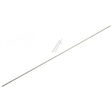 Querträger Geschirrspüler 92730811