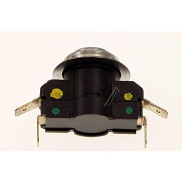 Thermostat Geschirrspüler 92218940