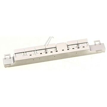 Schutzbuchse Fuer Elektr.platte Geschirrspüler 41901740